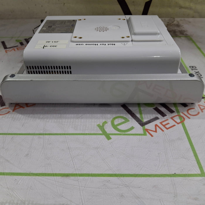 EarlySense Ltd. EarlySense 2.0 Control Unit