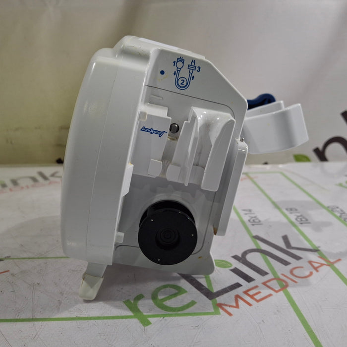 Covidien Kangaroo ePump Enteral Feeding Pump