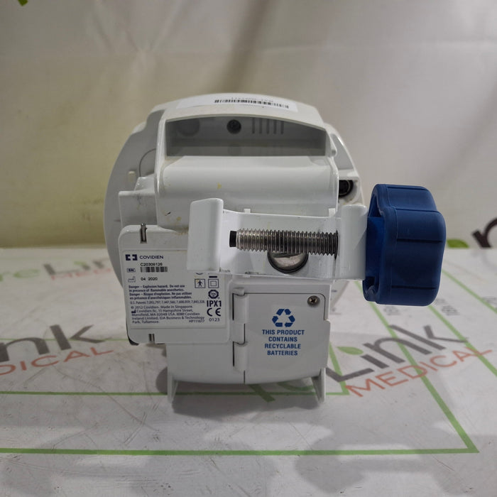 Covidien Kangaroo ePump Enteral Feeding Pump