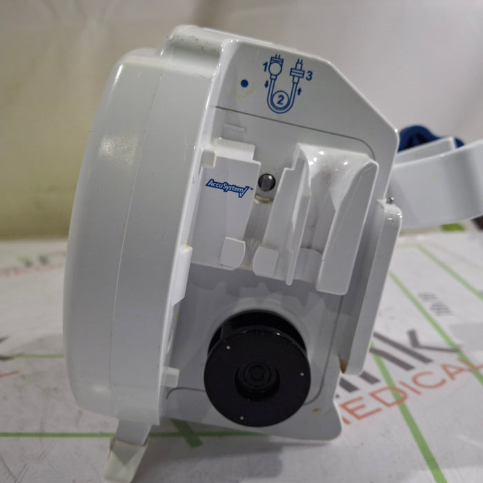 Covidien Kangaroo ePump Enteral Feeding Pump