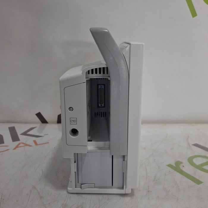 GE Healthcare Carescape B450 Critical Care Patient Monitor
