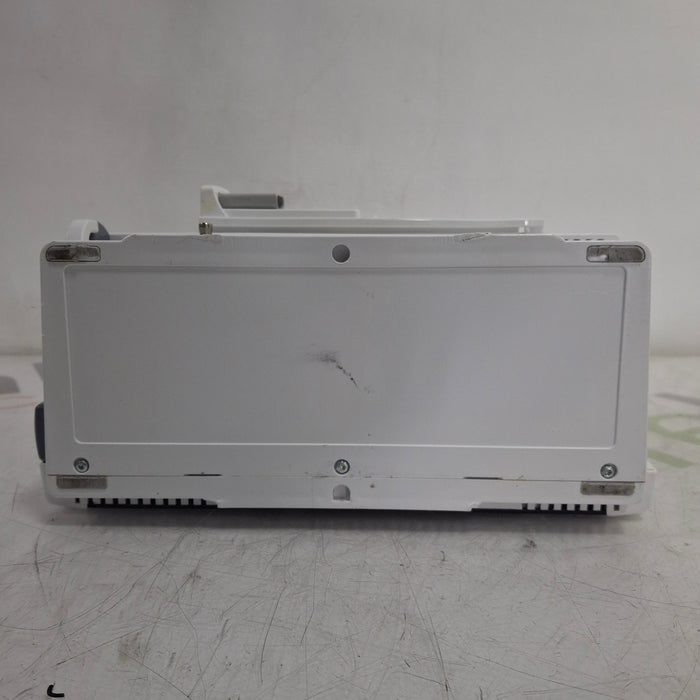 GE Healthcare Carescape B450 Critical Care Patient Monitor