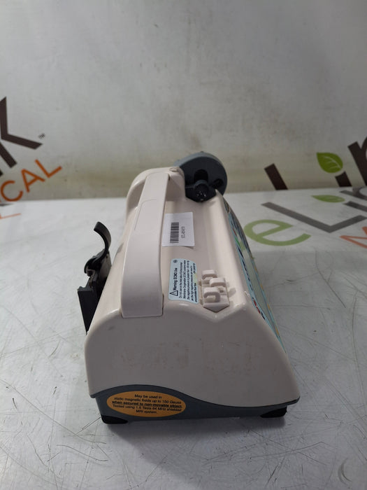 Smiths Medical Medfusion 3500 Version 6 Syringe Infusion Pump
