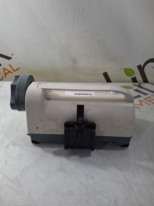 Smiths Medical Medfusion 3500 Version 6 Syringe Infusion Pump