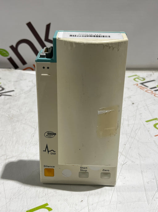 Philips Philips M3001A-A02C06 OxiMax SpO2, NIBP, ECG, Temp, IBP MMS Module Patient Monitors reLink Online