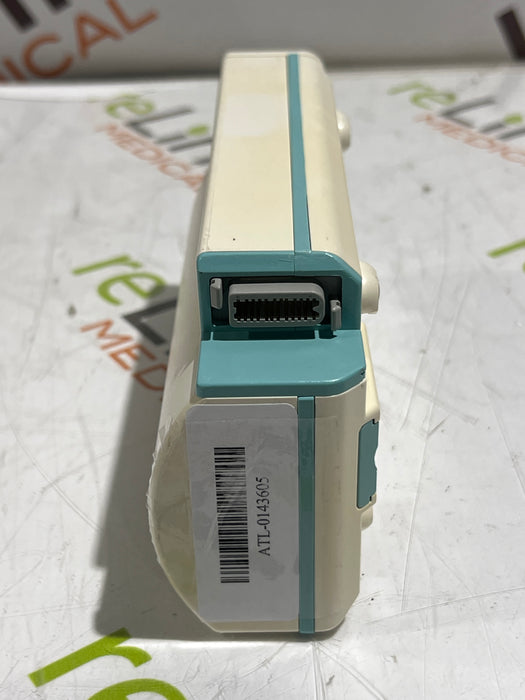 Philips M3001A-A02C06 OxiMax SpO2, NIBP, ECG, Temp, IBP MMS Module