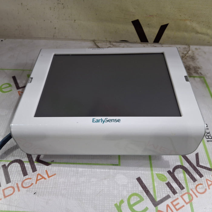 EarlySense Ltd. EarlySense 2.0 Control Unit