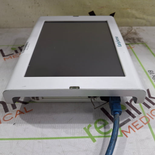 EarlySense Ltd. EarlySense Ltd. EarlySense 2.0 Control Unit Patient Monitors reLink Online