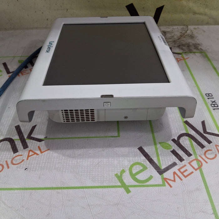 EarlySense Ltd. EarlySense 2.0 Control Unit