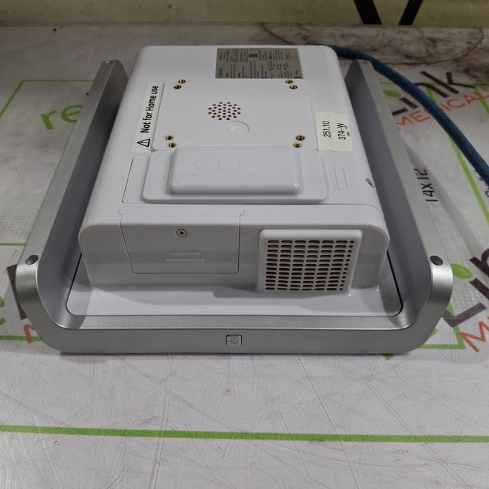 EarlySense Ltd. EarlySense 2.0 Control Unit