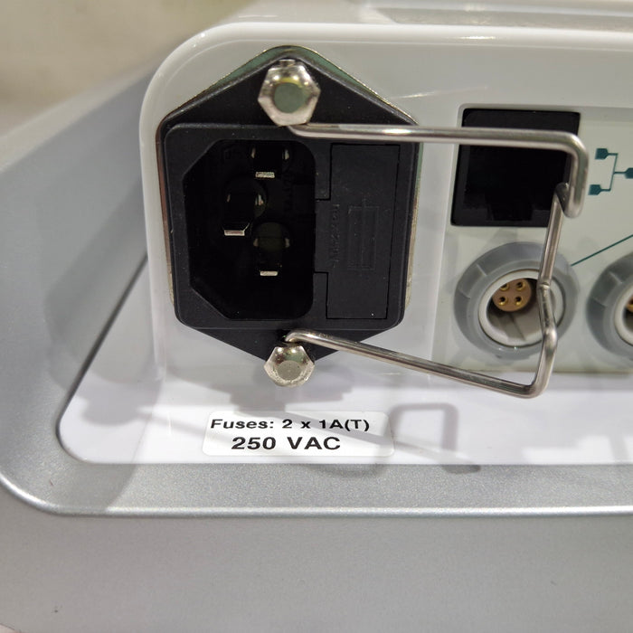EarlySense Ltd. EarlySense 2.0 Control Unit