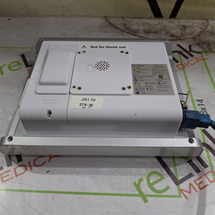 EarlySense Ltd. EarlySense 2.0 Control Unit