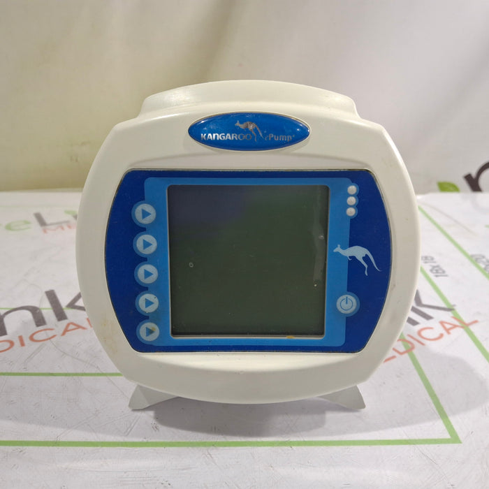 Covidien Kangaroo ePump Enteral Feeding Pump