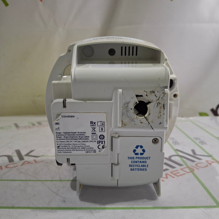 Covidien Kangaroo ePump Enteral Feeding Pump