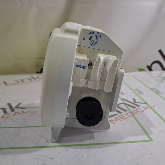 Covidien Kangaroo ePump Enteral Feeding Pump