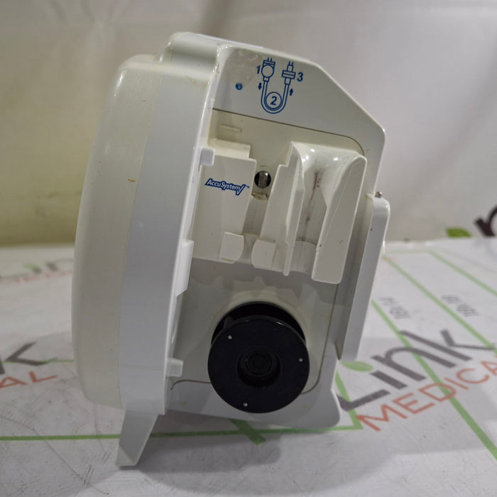 Covidien Kangaroo ePump Enteral Feeding Pump
