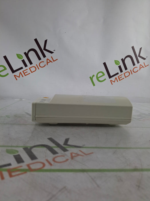 Philips M3001A-A04C06 OxiMax SpO2, NIBP, ECG, Temp, IBP MMS Module