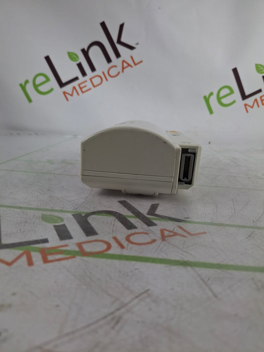 Philips M3001A-A04C06 OxiMax SpO2, NIBP, ECG, Temp, IBP MMS Module