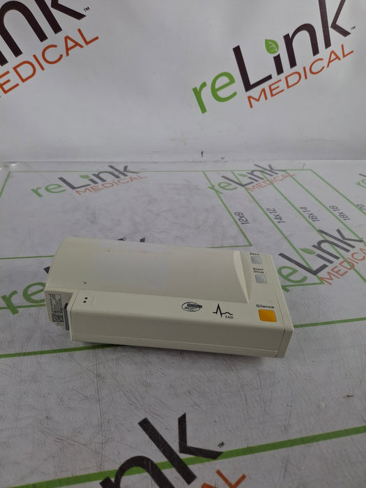 Philips M3001A-A04C06 OxiMax SpO2, NIBP, ECG, Temp, IBP MMS Module