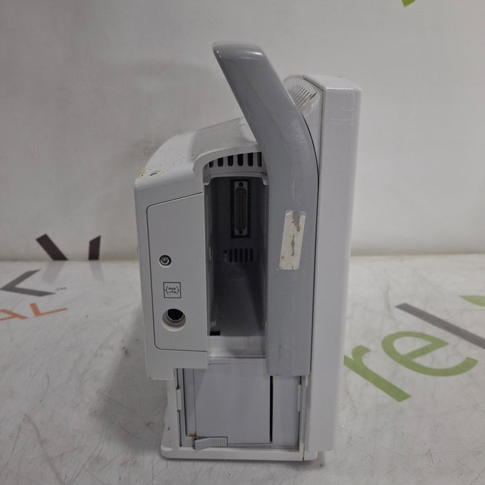 GE Healthcare Carescape B450 Patient Monitor