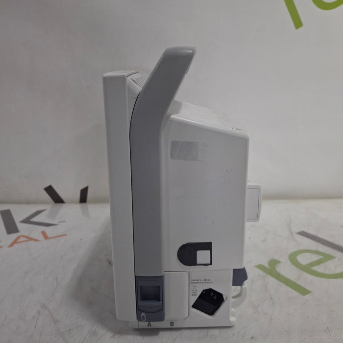 GE Healthcare Carescape B450 Patient Monitor