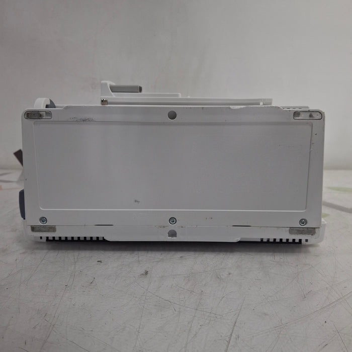 GE Healthcare Carescape B450 Patient Monitor