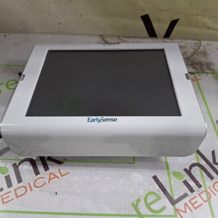 EarlySense Ltd. EarlySense 2.0 Control Unit