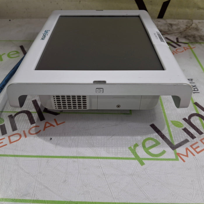 EarlySense Ltd. EarlySense 2.0 Control Unit