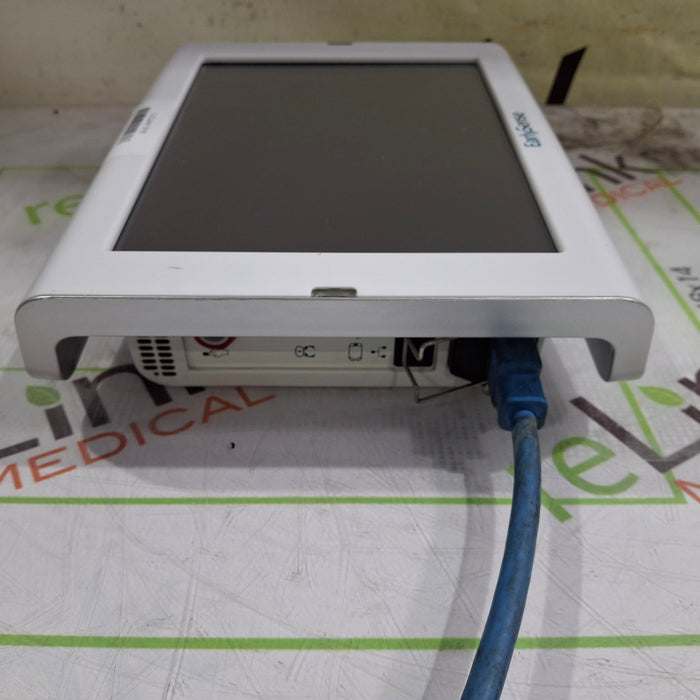 EarlySense Ltd. EarlySense 2.0 Control Unit