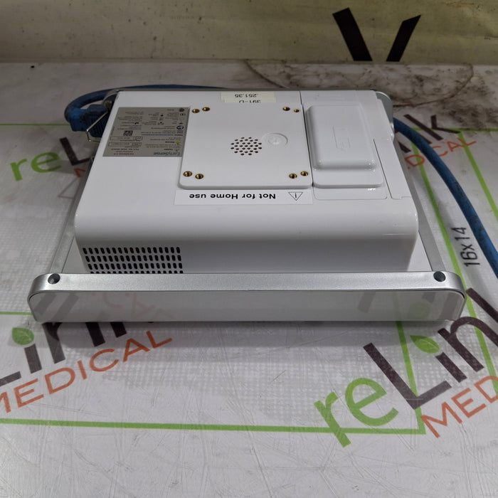 EarlySense Ltd. EarlySense 2.0 Control Unit