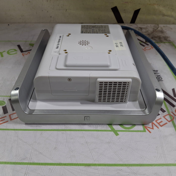 EarlySense Ltd. EarlySense 2.0 Control Unit
