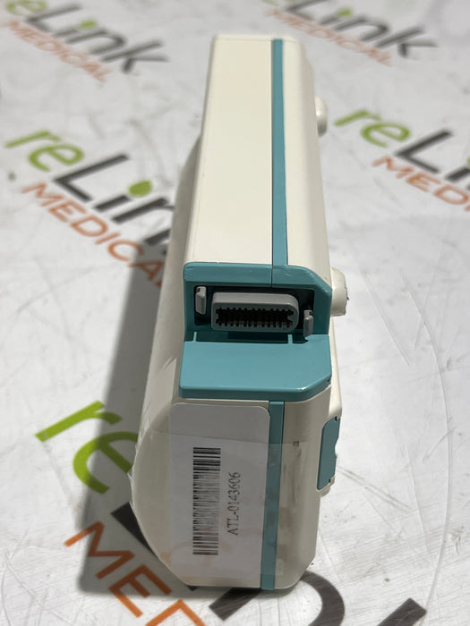 Philips M3001A-A02 OxiMax SpO2, NIBP, ECG MMS Module