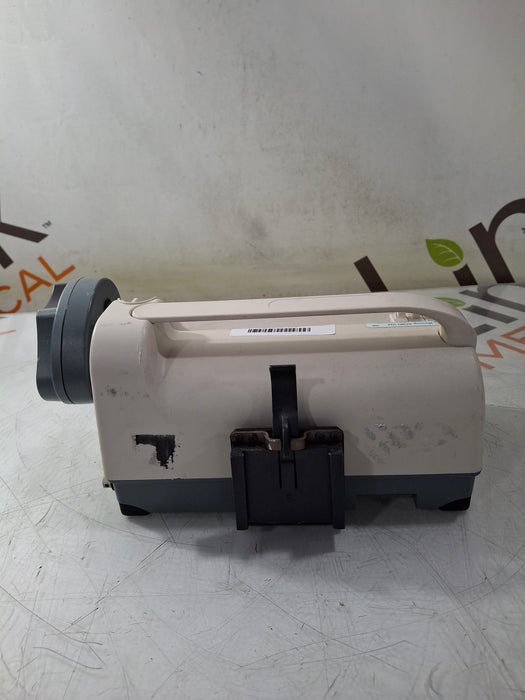 Smiths Medical Medfusion 3500 Version 6 Syringe Infusion Pump