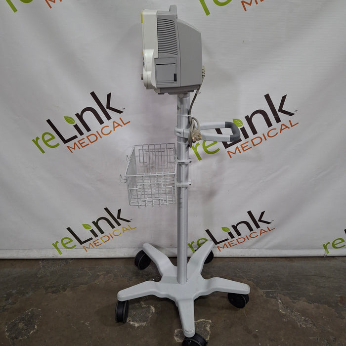 Philips IntelliVue MP30 Patient Monitor