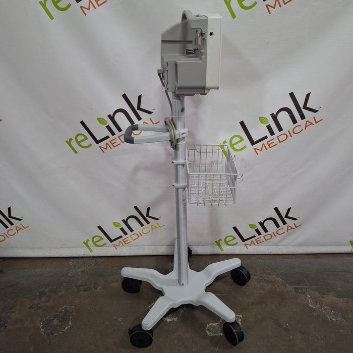 Philips IntelliVue MP30 Patient Monitor