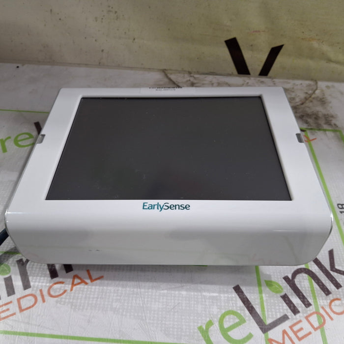 EarlySense Ltd. EarlySense 2.0 Control Unit