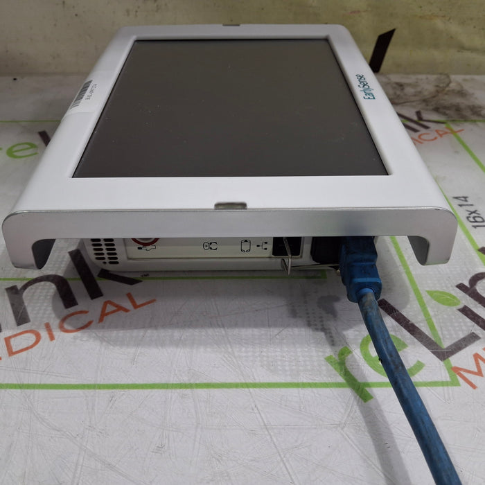 EarlySense Ltd. EarlySense 2.0 Control Unit