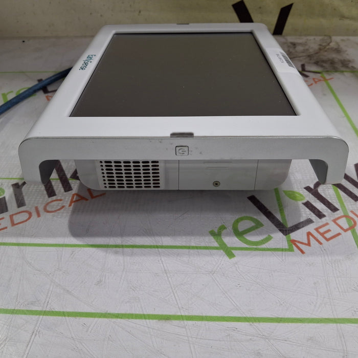EarlySense Ltd. EarlySense 2.0 Control Unit