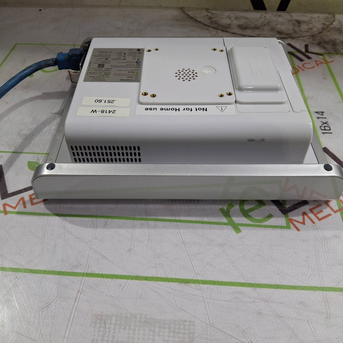 EarlySense Ltd. EarlySense 2.0 Control Unit