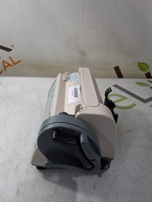 Smiths Medical Medfusion 3500 Version 6 Syringe Infusion Pump