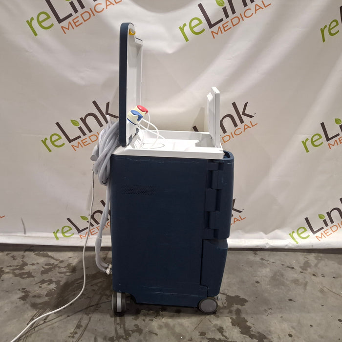 Outset Medical Tablo Console Hemodialysis System