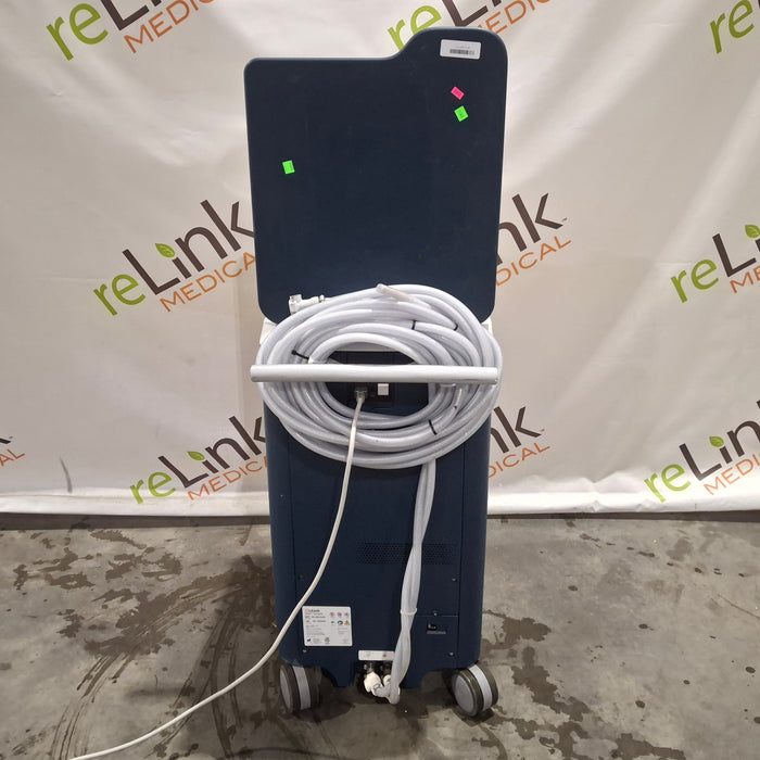 Outset Medical Tablo Console Hemodialysis System
