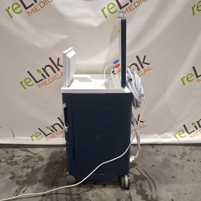 Outset Medical Tablo Console Hemodialysis System