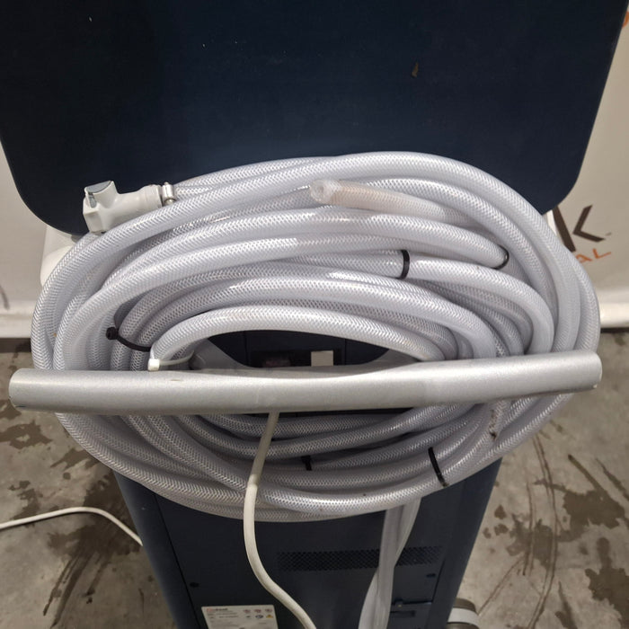 Outset Medical Tablo Console Hemodialysis System