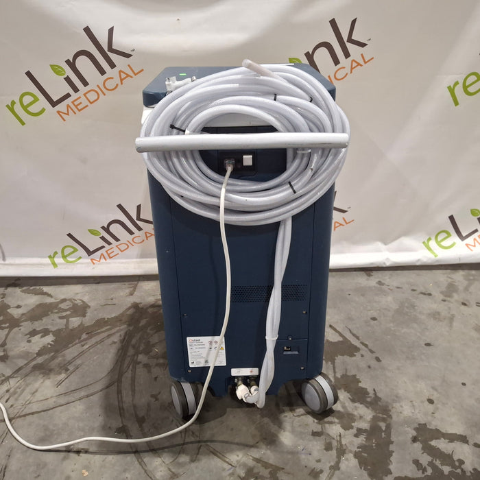 Outset Medical Tablo Console Hemodialysis System