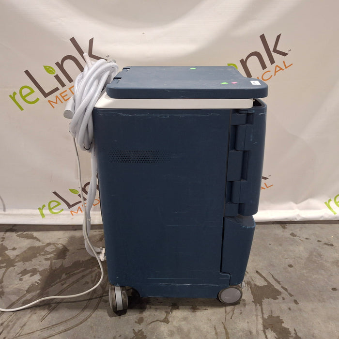 Outset Medical Tablo Console Hemodialysis System