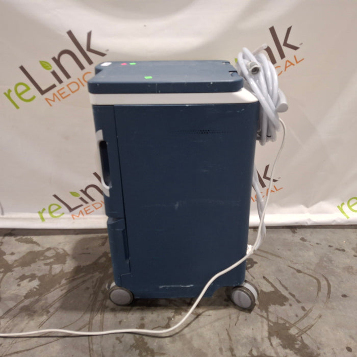 Outset Medical Tablo Console Hemodialysis System