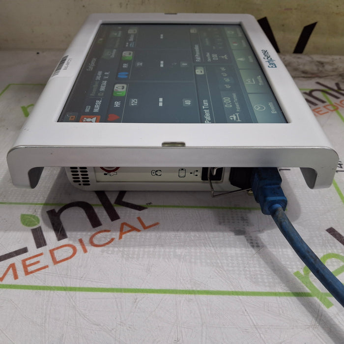 EarlySense Ltd. EarlySense 2.0 Control Unit