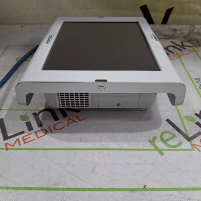 EarlySense Ltd. EarlySense 2.0 Control Unit