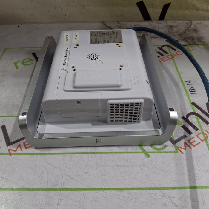 EarlySense Ltd. EarlySense 2.0 Control Unit